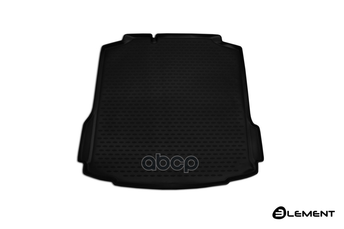 

ELEMENT Коврик багажника ELEMENT element4520b13