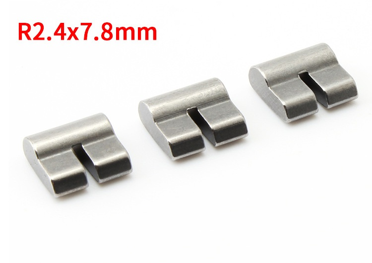 Собачки MUQZ для барабана втулки