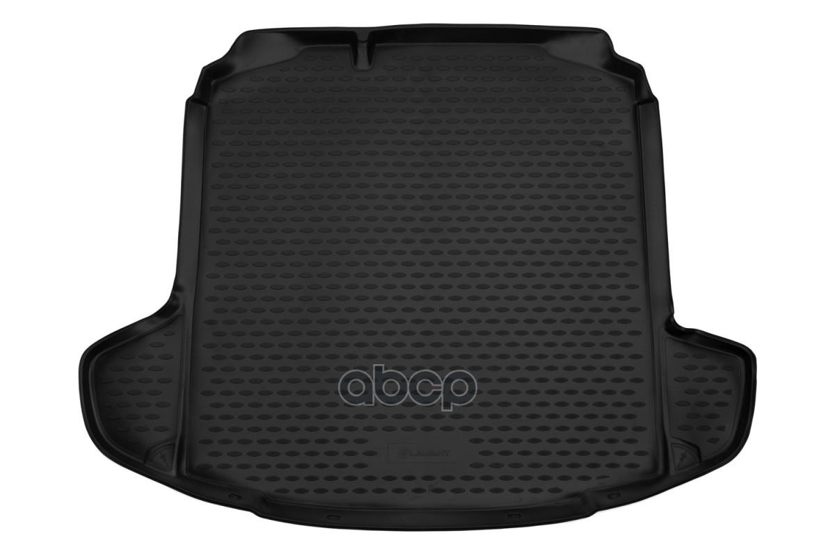 

ELEMENT Коврик багажника ELEMENT element02433b10