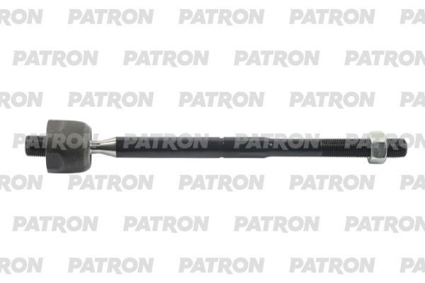 

Тяга рулевая CADILLAC ESCALADE GMT1XX 2021- CHEVROLET TAHOE GMT1YC 2021- PATRON PS2693
