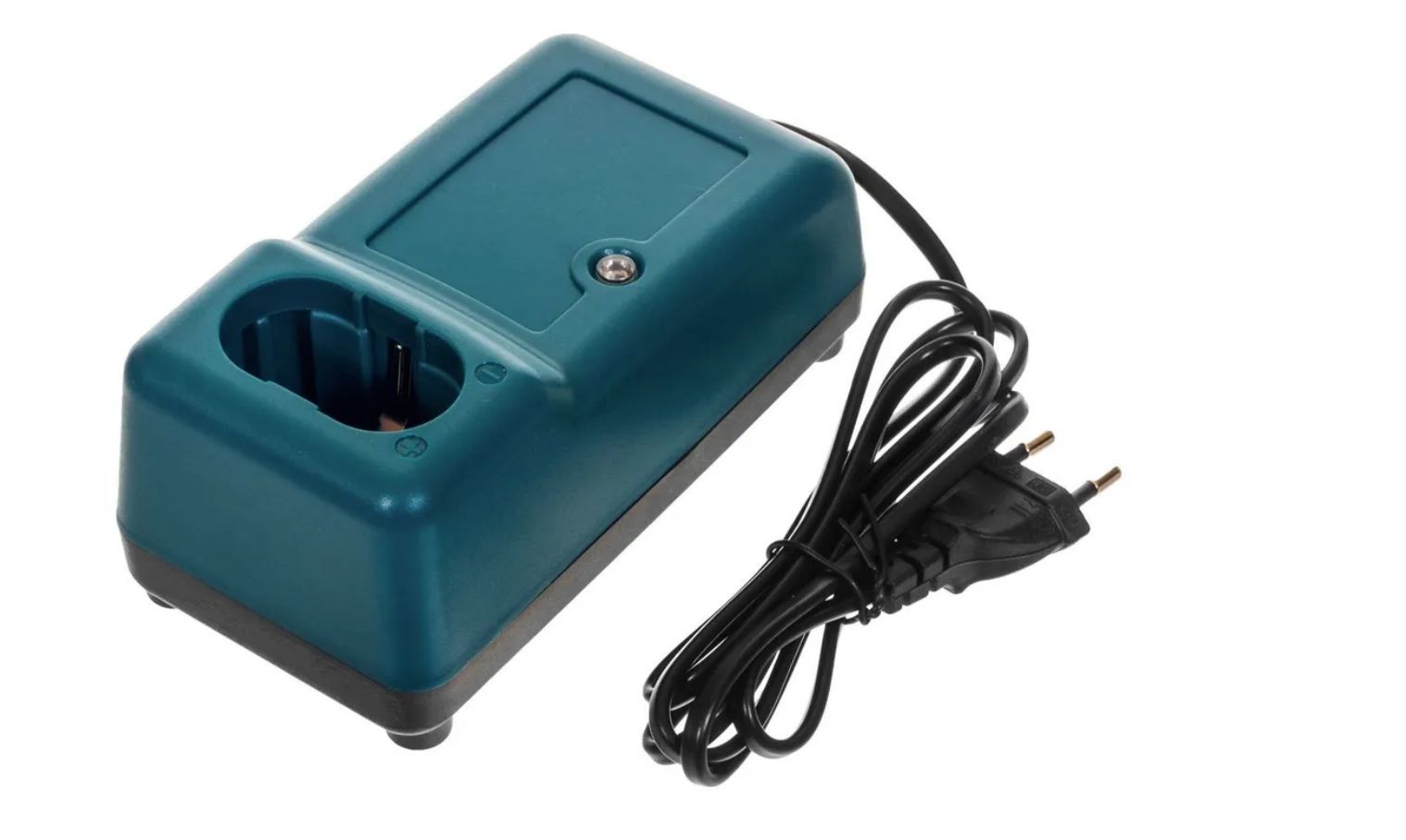 фото Зарядное устройства для makita 7,2-14,4v ni-cd ni-mh nobrand