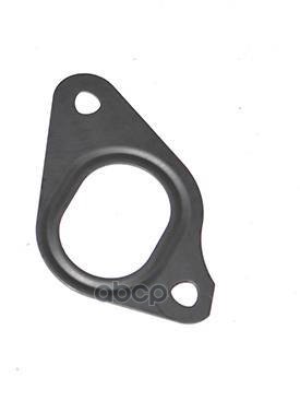

LAND ROVER LR049370 Прокладка помпы [ORG] 1шт
