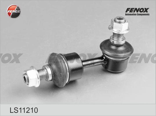 

Стойка стабилизатора FENOX LS11210