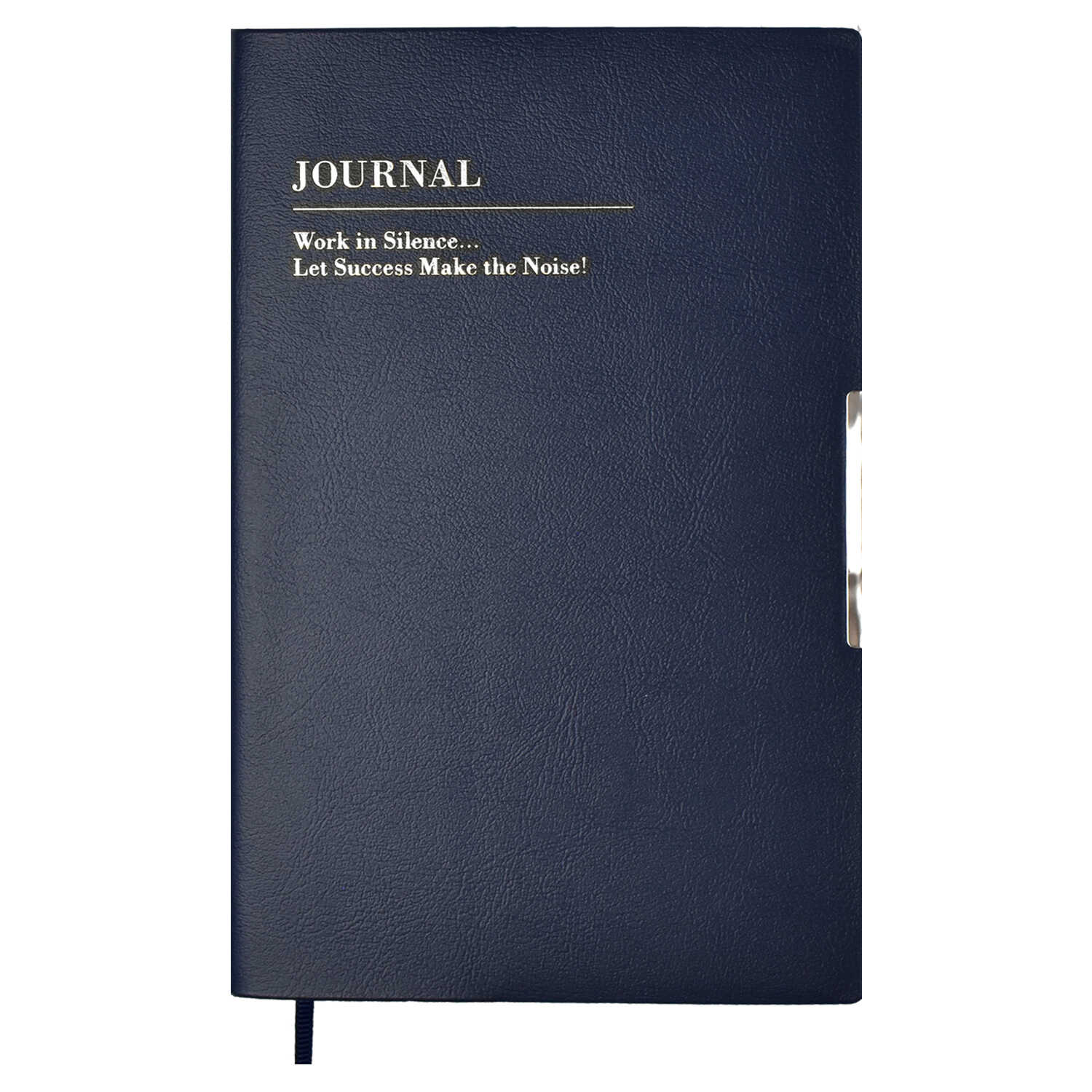 

Книжка записная Феникс 80л А6+ ПВХ, 1737985