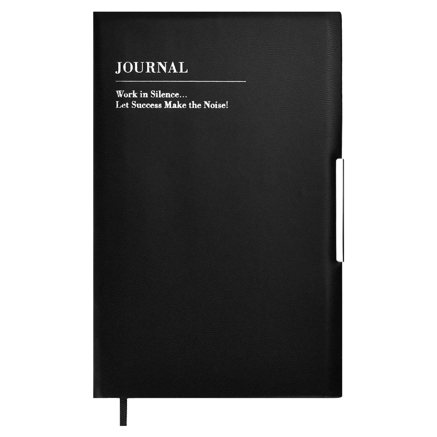 

Книжка записная Феникс 80л А6+ ПВХ, 1737981