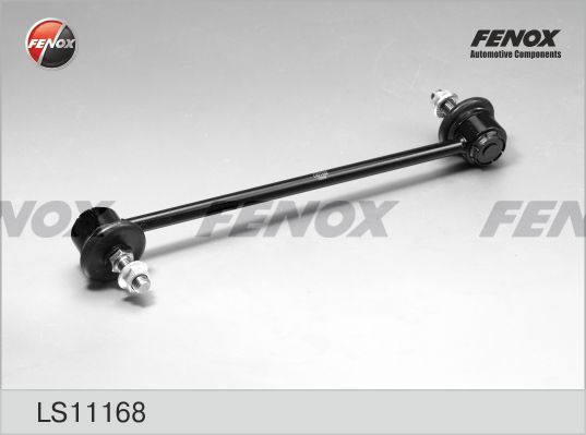 

Стойка стабилизатора FENOX LS11168