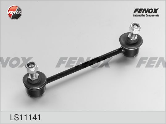 

Стойка стабилизатора FENOX LS11141