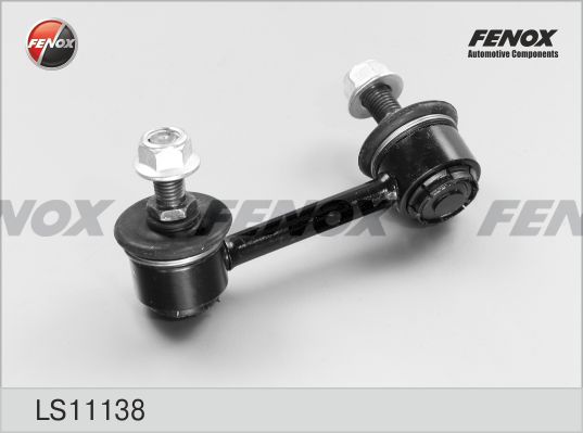 

Стойка стабилизатора FENOX LS11138