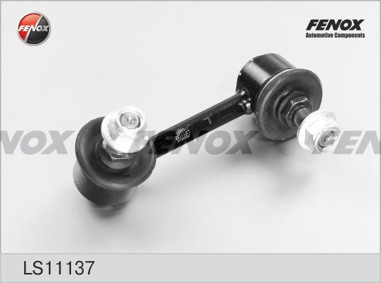 

Стойка стабилизатора FENOX LS11137