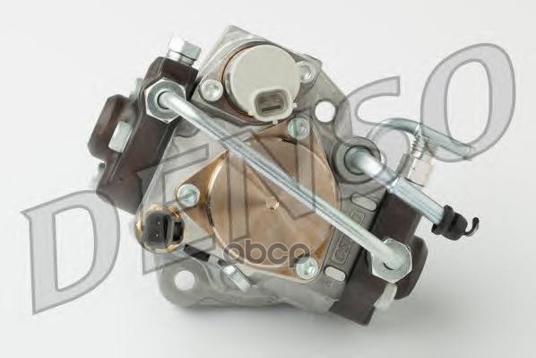 

DENSO DCRP301100 Бензонасос электрический 1шт