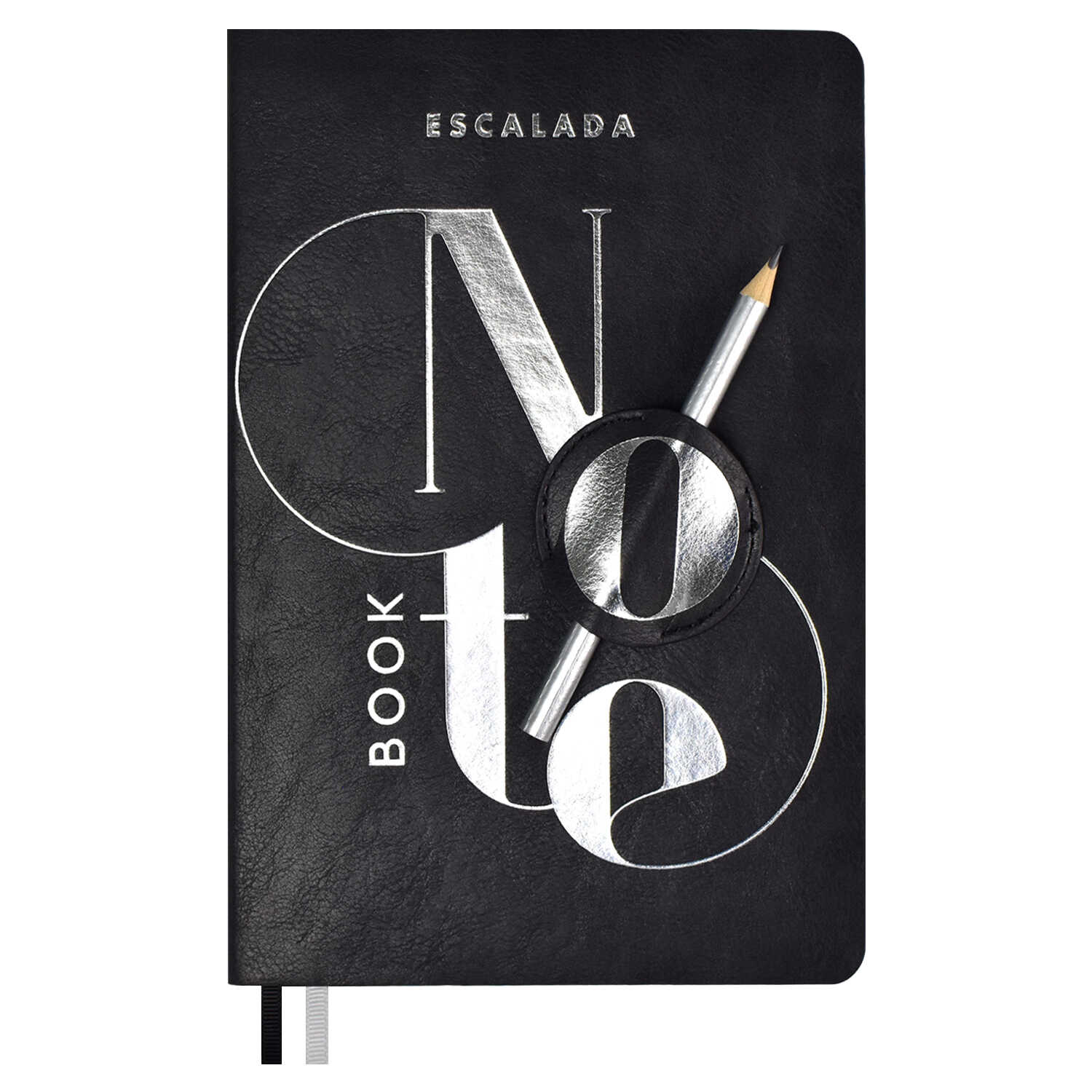

Книжка записная Феникс 120л А5 Вачетто, 1737962