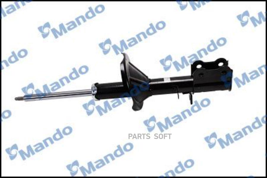 

Амортизатор Подвески Mando EX0K2NF28900A