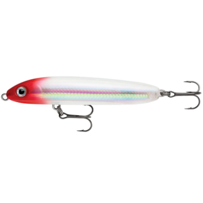 

Воблер Rapala skitter v rgh 10 см 14 гр, Разноцветный, skitter v
