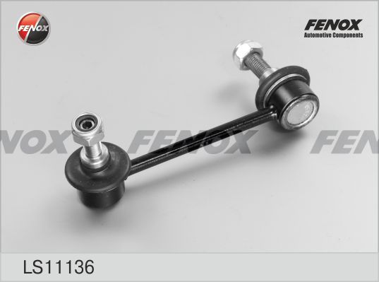 

Стойка стабилизатора FENOX LS11136