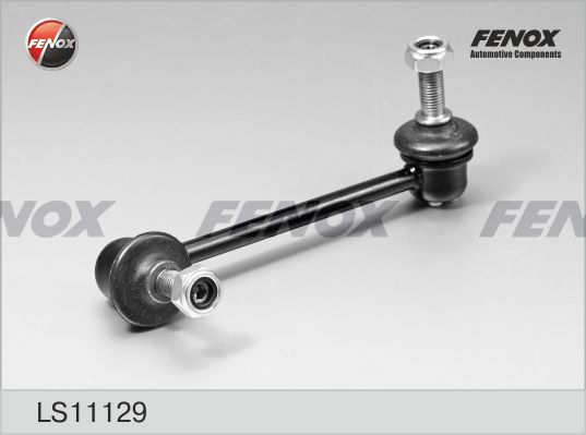 

Стойка стабилизатора FENOX LS11129