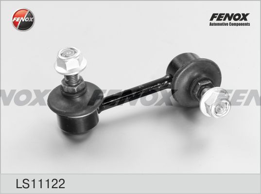 

Стойка стабилизатора FENOX LS11122
