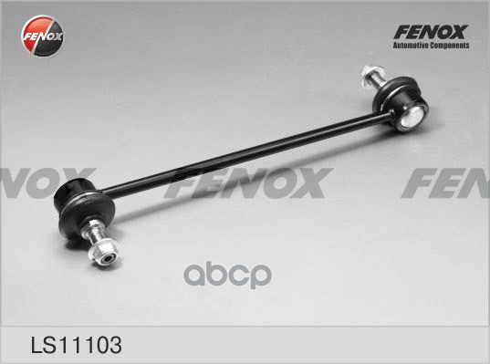 

Стойка Стабилизатора FENOX LS11103