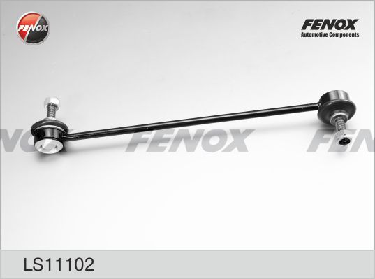 

Стойка стабилизатора FENOX LS11102