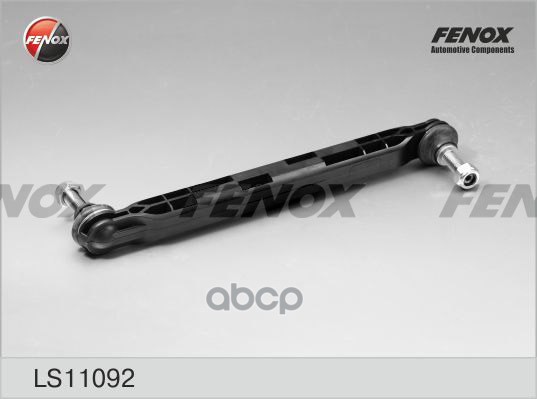 

Стойка Стабилизатора FENOX LS11092