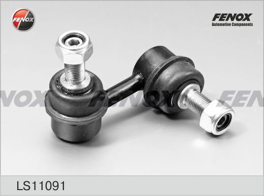 

Стойка стабилизатора FENOX LS11091