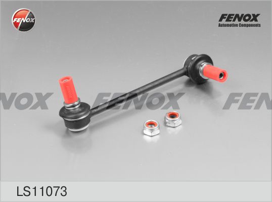 

Стойка стабилизатора FENOX LS11073