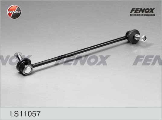 

Стойка стабилизатора FENOX LS11057