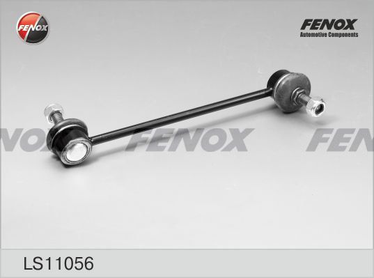 

Стойка стабилизатора FENOX LS11056