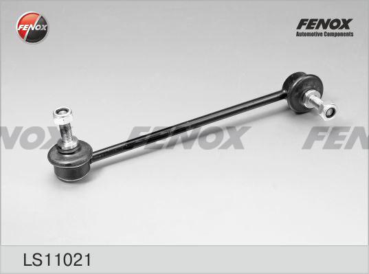 

Стойка Стабилизатора FENOX LS11021