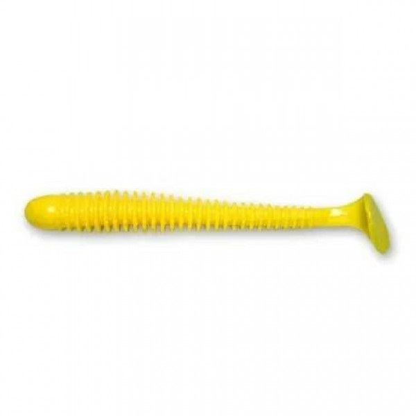 фото Силикон crazy fish vibro worm 3'' 11-75-3-6