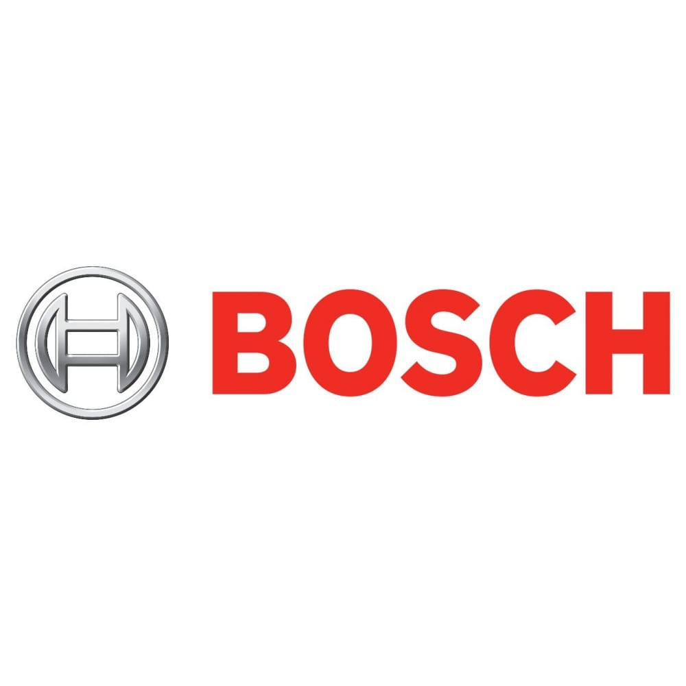

Мотор Bosch 2609006540