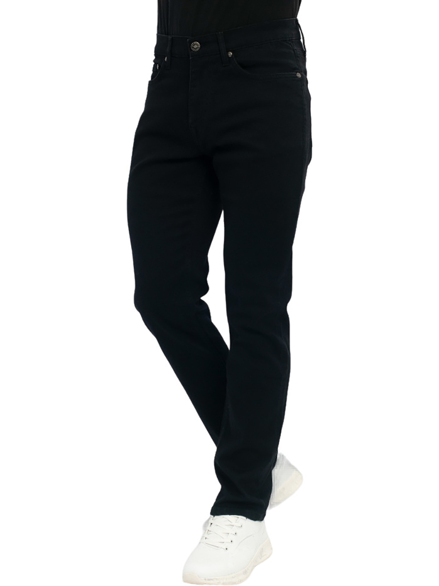 

Джинсы мужские Lee Cooper MT2B116414AS2LC3-BLK черные 34/32, MT2B116414AS2LC3-BLK