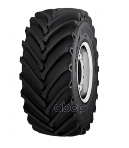 Грузовые шины ВОЛТАЙР DR-103 VOLTYRE AGRO 800/65 R32 172 A8