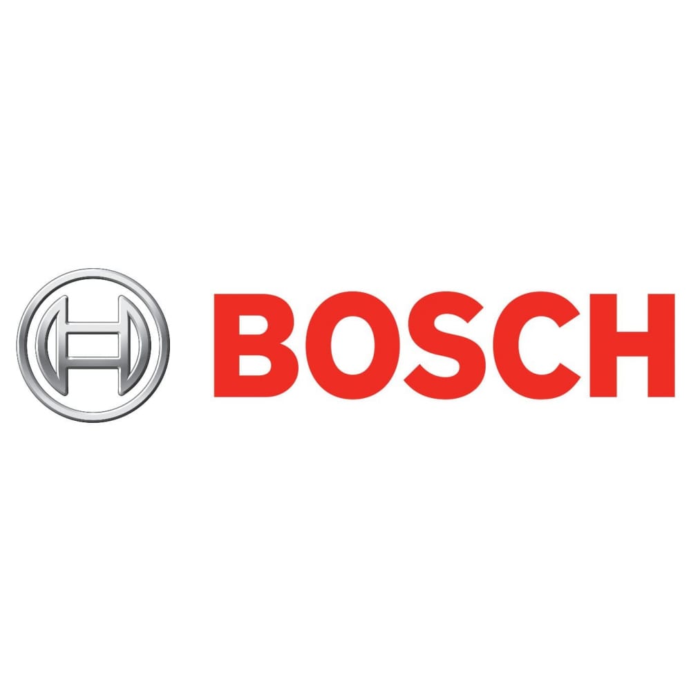 

Крышка корпуса Bosch 1617000A36