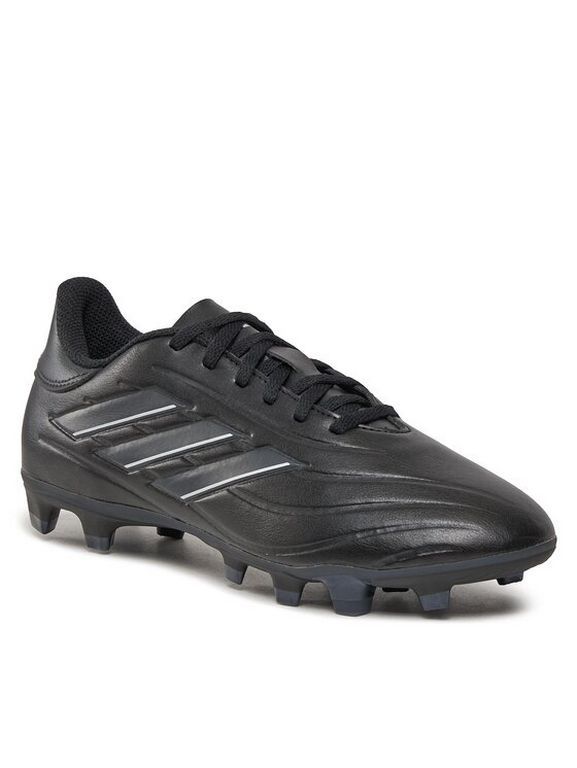 

Бутсы Adidas Copa Pure 2 Club Fxg IG1101 45 1/3 EU, Черный, Copa Pure 2 Club Fxg IG1101
