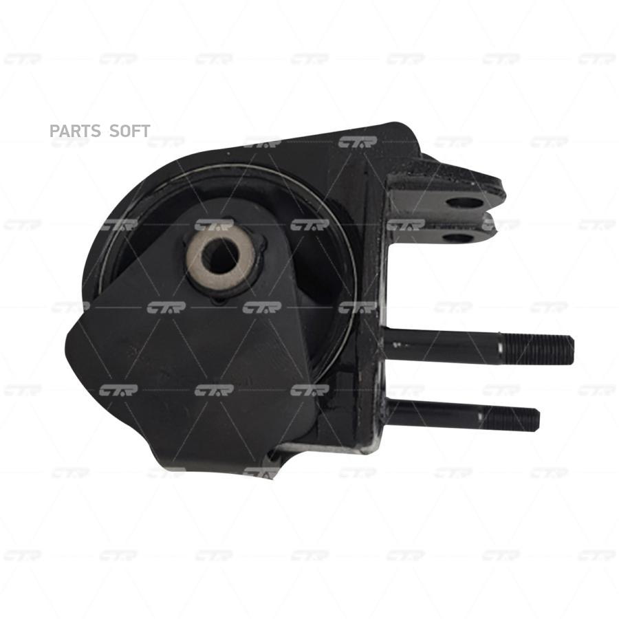 

Опора двигателя Ctr GZ0026 Hyundai Santa Fe 09-12