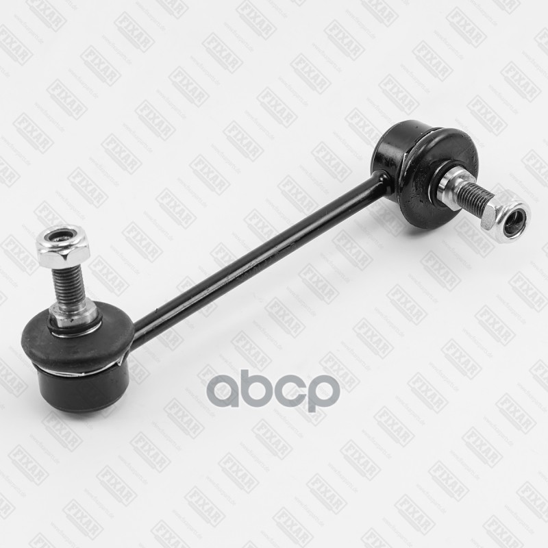 

Тяга переднего стабилизатора R MAZDA 6 02-08 FIXAR FP1016R