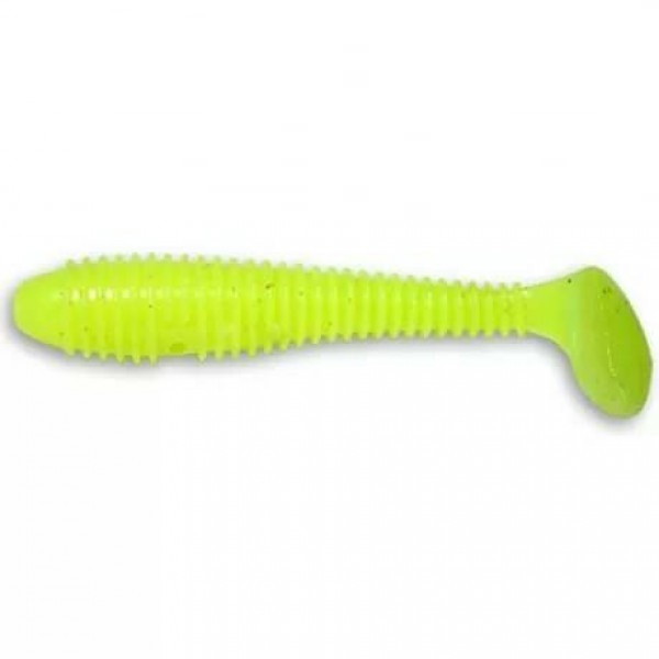 

Силикон Crazy Fish Vibro Fat 2.7 1-71-6-6, Зеленый, 00-00032747