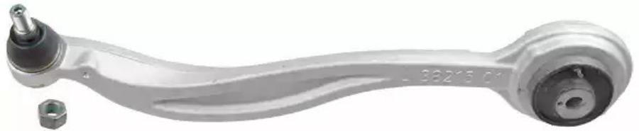 

Рычаг подвески Lemforder 3821501