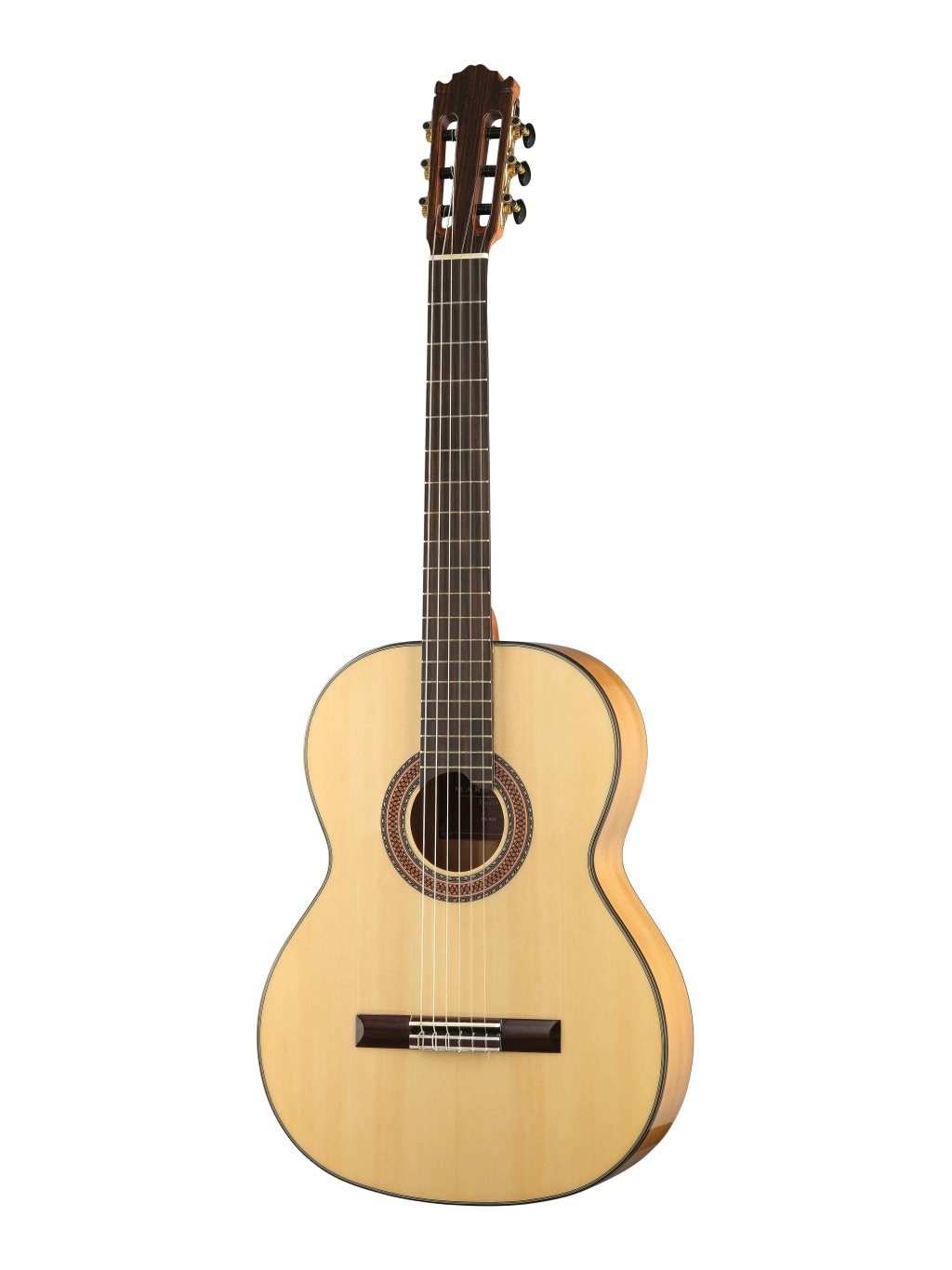 ABS-8UL Кейс для рекового оборудования 19