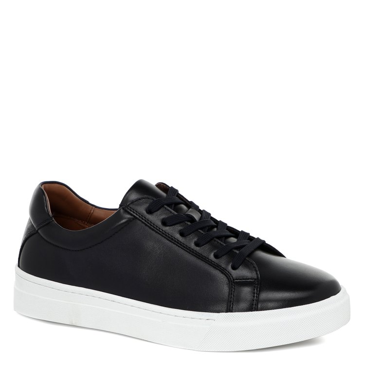 

Кеды мужские Tendance TM2820-6 синие 43 EU, Синий, TM2820-6