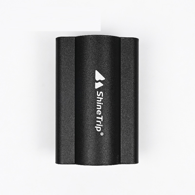 Система крепления стойки для тента ShineTrip  A434-H00