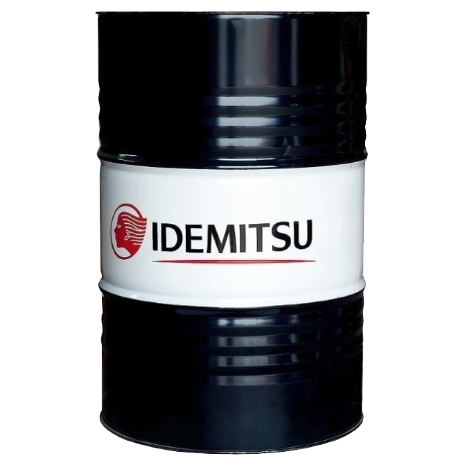 

Моторное масло Idemitsu 5W30 SN/GF-5 F-S 200л