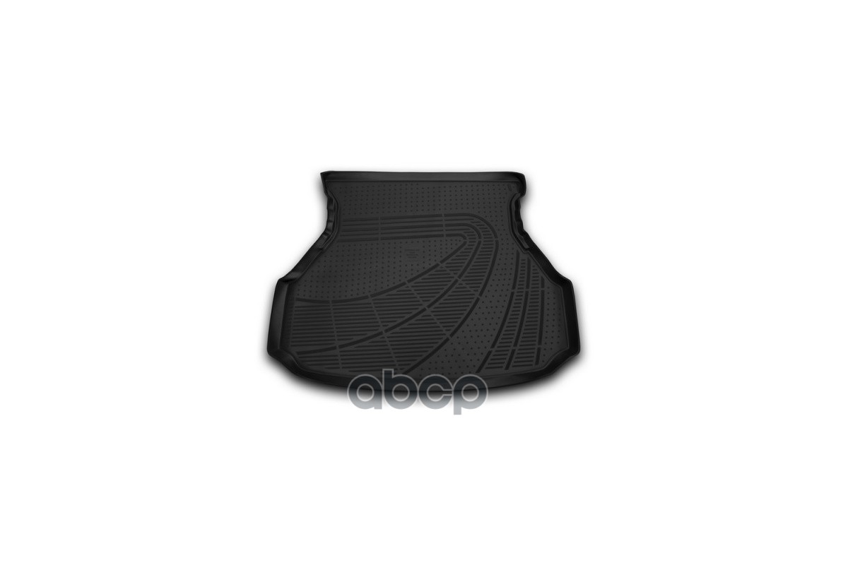 

ELEMENT Коврик багажника ELEMENT e400250e1