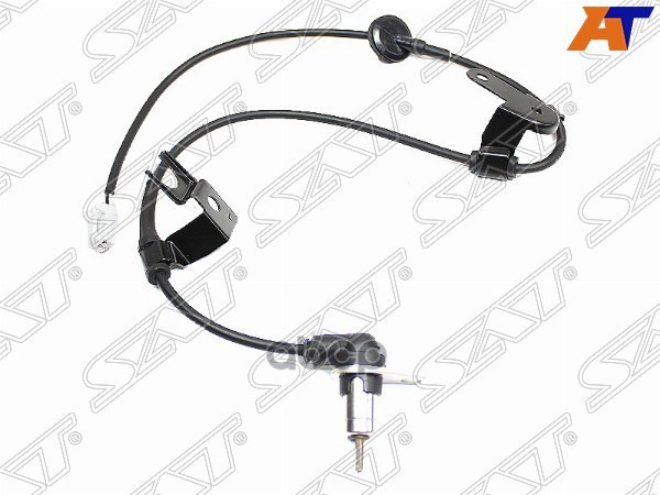 

Датчик Абс Sat Stb25d4372yb Mazda 323 Sat арт. STB25D4372YB