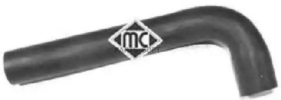 

Патрубок Renault Clio Ii Clio Ii (Bb_, Cb_) Kangoo (Kc0/1_) Kangoo Rapid (Fc0/1_)