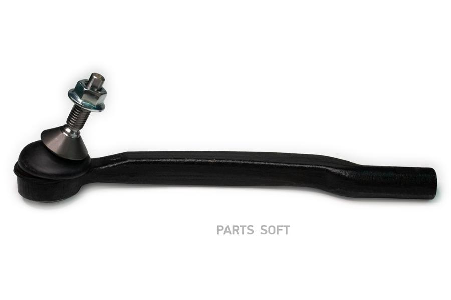 

CWORKS F230R0086 Наконечник рулевой левый 1шт