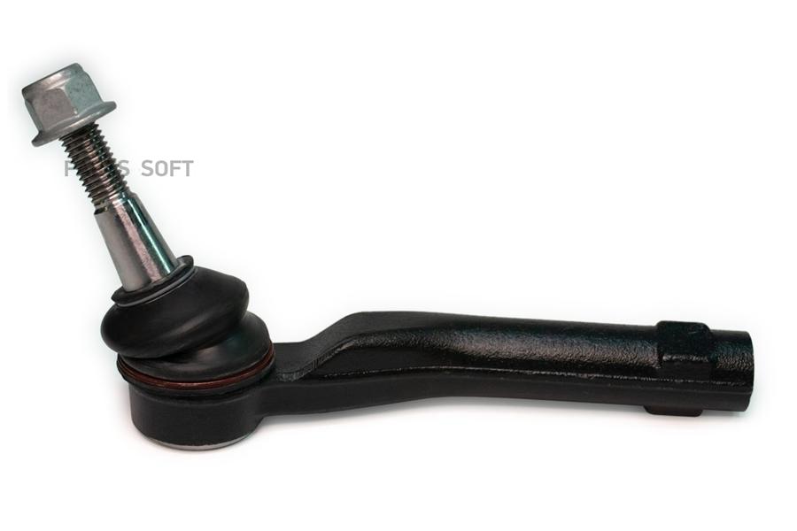 

CWORKS F230R0085 Рулевой наконечник левый 1шт