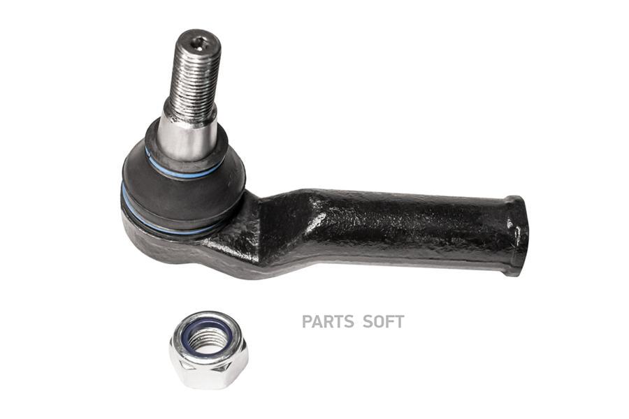 

CWORKS F230R0040 Наконечник рулевой прав. 1шт