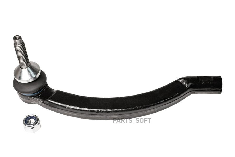 

CWORKS F230R0030 Наконечник рулевой прав. 1шт