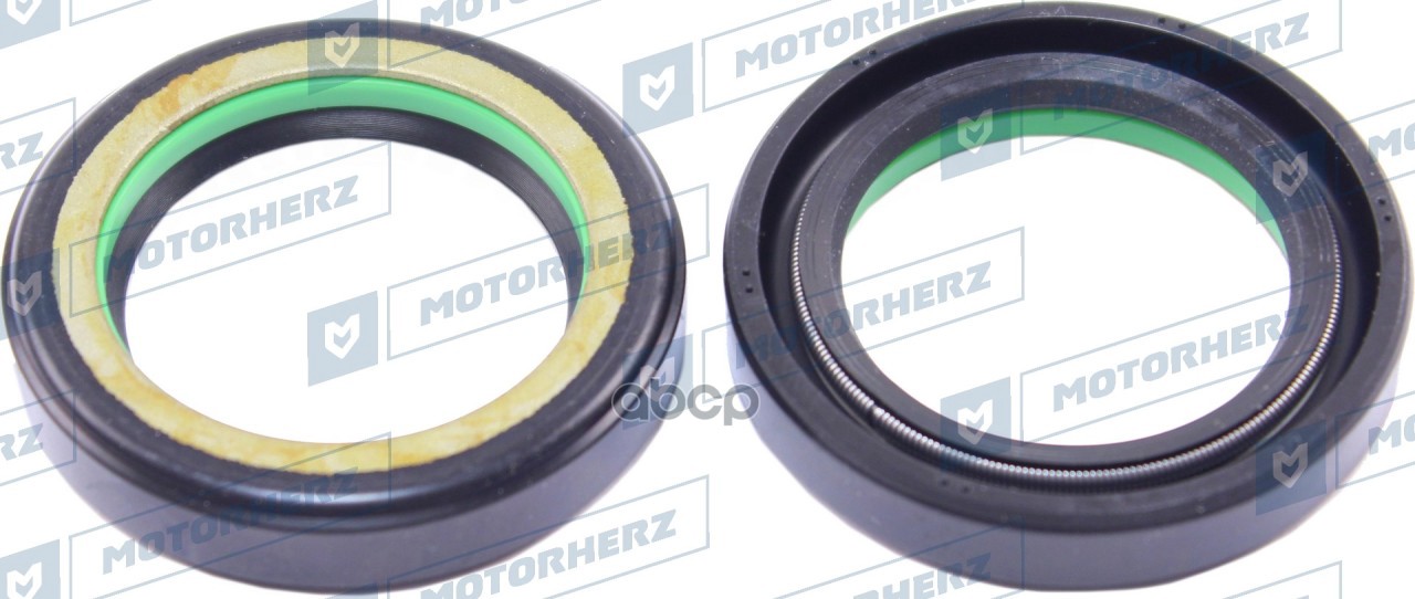 

Сальник рулевой рейки Motorherz HA2254